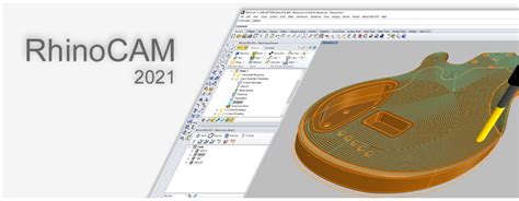 rhino cnc machines|rhinocam for rhino 7.